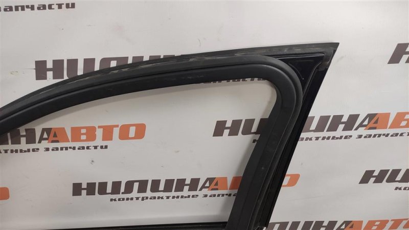 Дверь, 14000 рублей, Севастополь