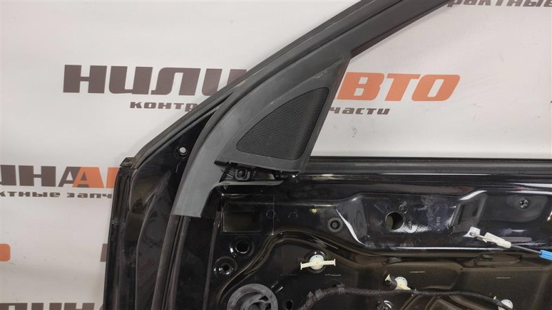 Дверь, 14000 рублей, Севастополь