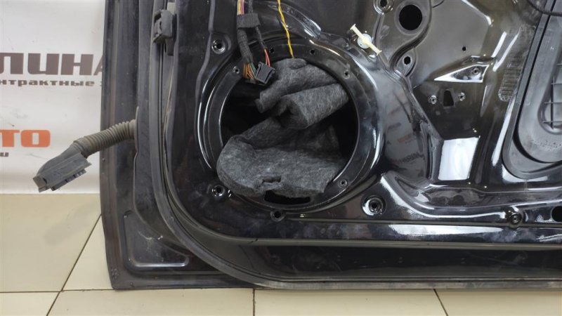 Дверь, 14000 рублей, Севастополь