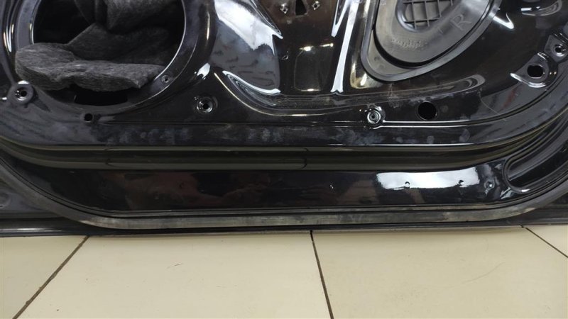 Дверь, 14000 рублей, Севастополь