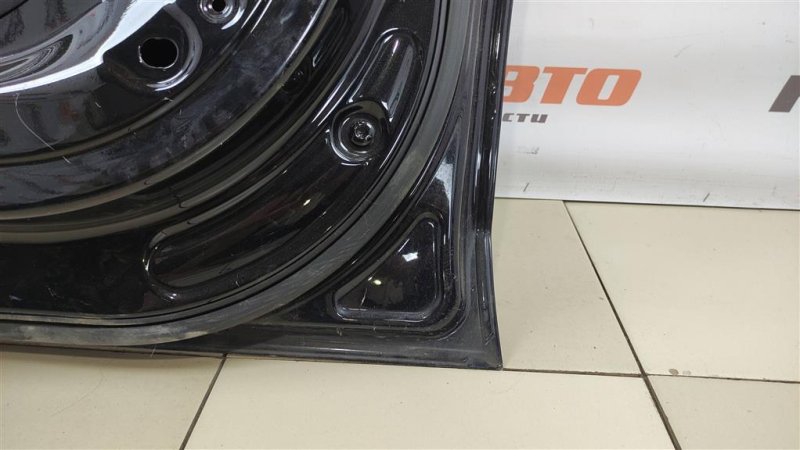 Дверь, 14000 рублей, Севастополь