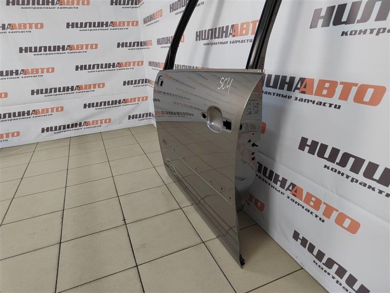 Дверь, 5000 рублей, Москва