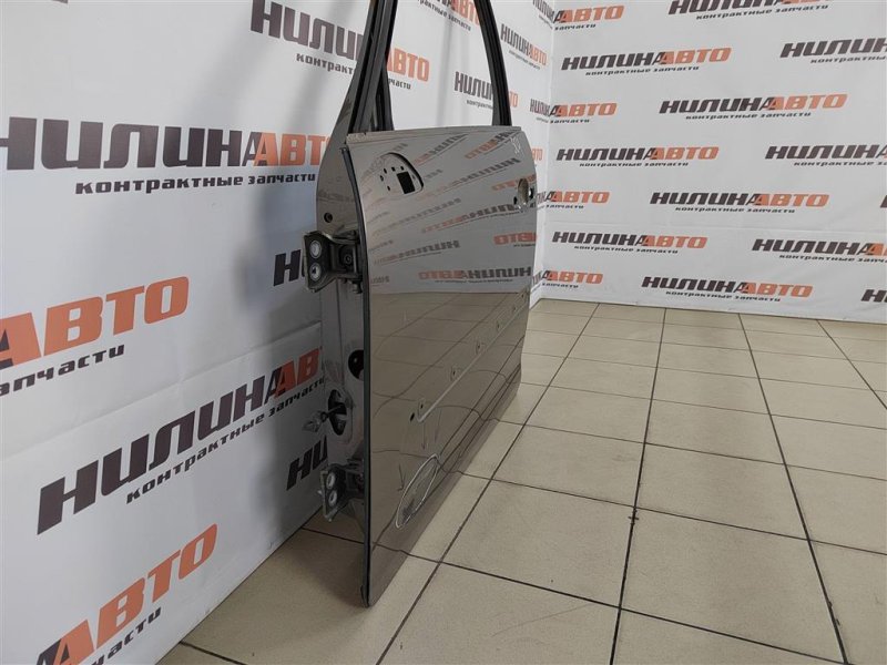 Дверь, 5000 рублей, Москва