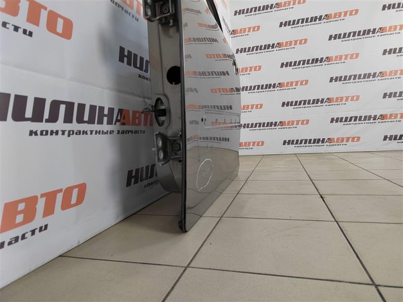 Дверь, 5000 рублей, Москва