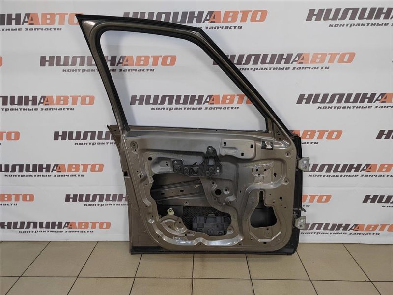 Дверь, 5000 рублей, Москва