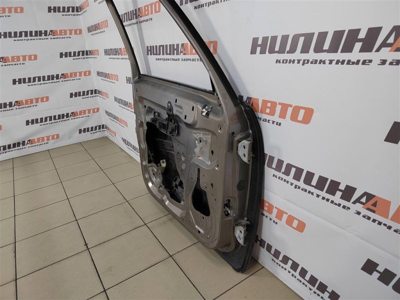 Дверь, 5000 рублей, Москва