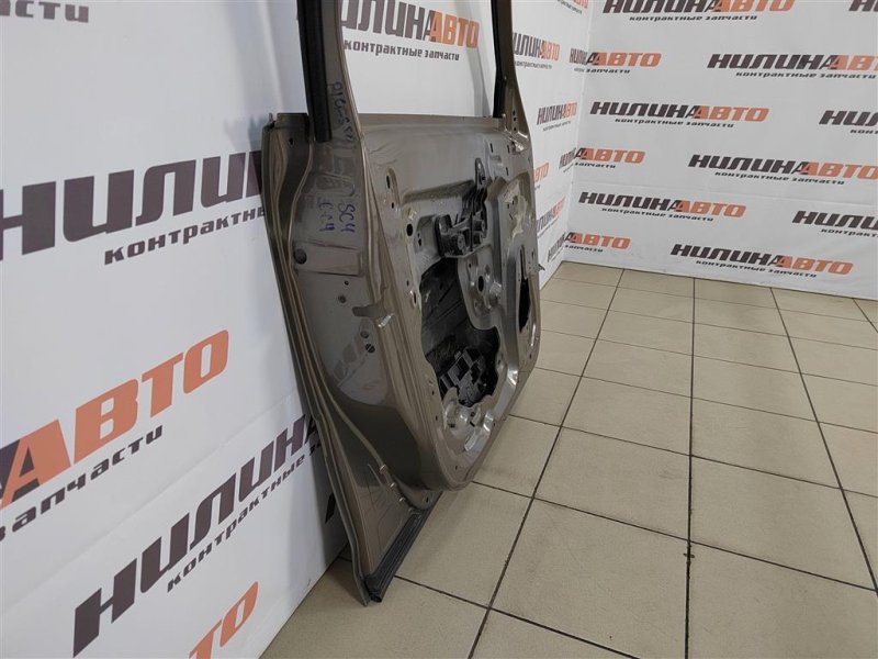 Дверь, 5000 рублей, Москва