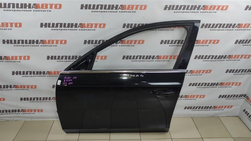 Дверь, 18000 рублей, Севастополь