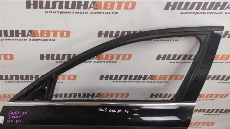 Дверь, 18000 рублей, Севастополь