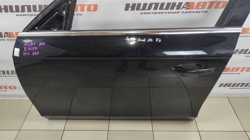 Дверь, 18000 рублей, Севастополь