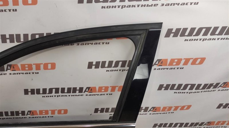 Дверь, 18000 рублей, Севастополь