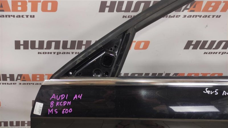 Дверь, 18000 рублей, Севастополь