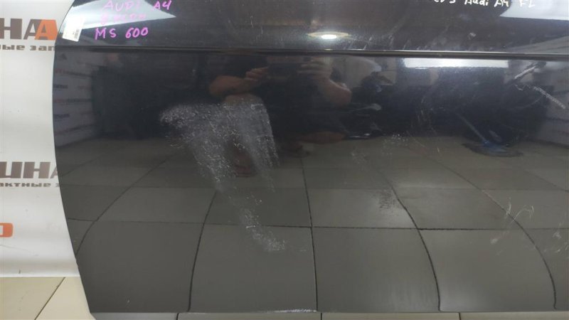 Дверь, 18000 рублей, Севастополь