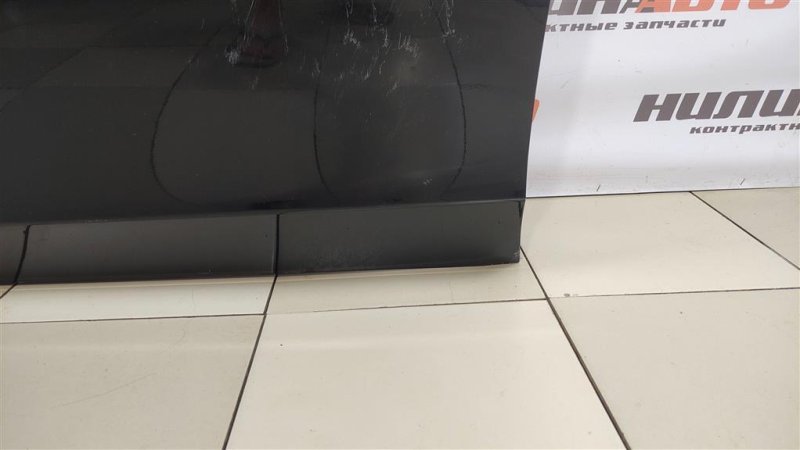 Дверь, 18000 рублей, Севастополь