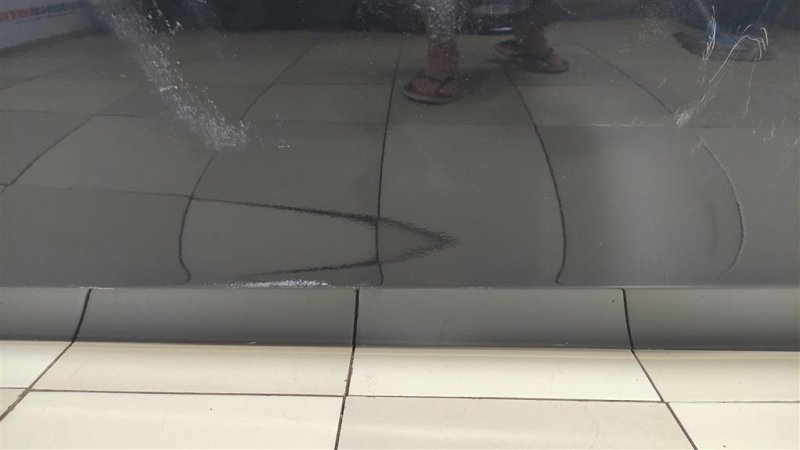 Дверь, 18000 рублей, Севастополь