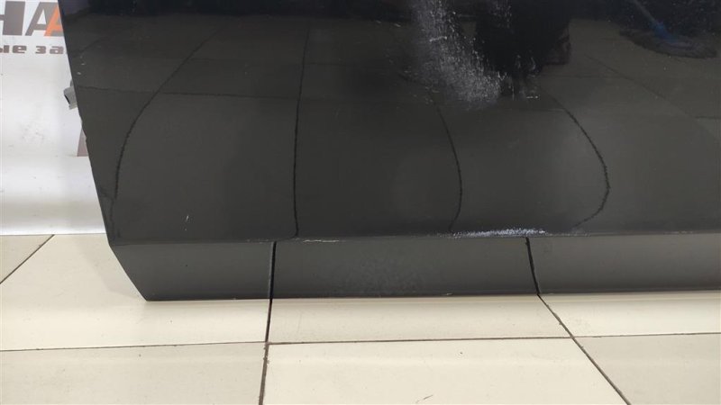 Дверь, 18000 рублей, Севастополь