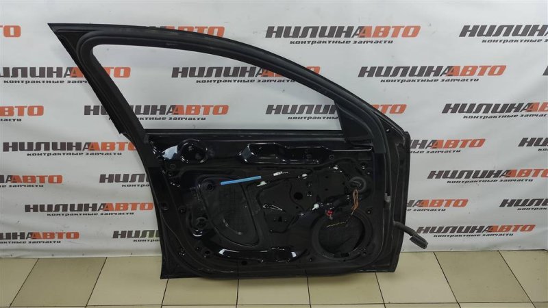 Дверь, 18000 рублей, Севастополь