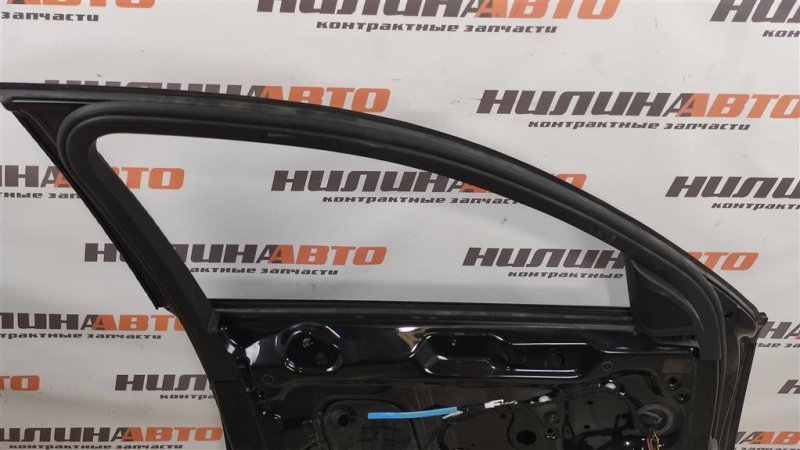 Дверь, 18000 рублей, Севастополь