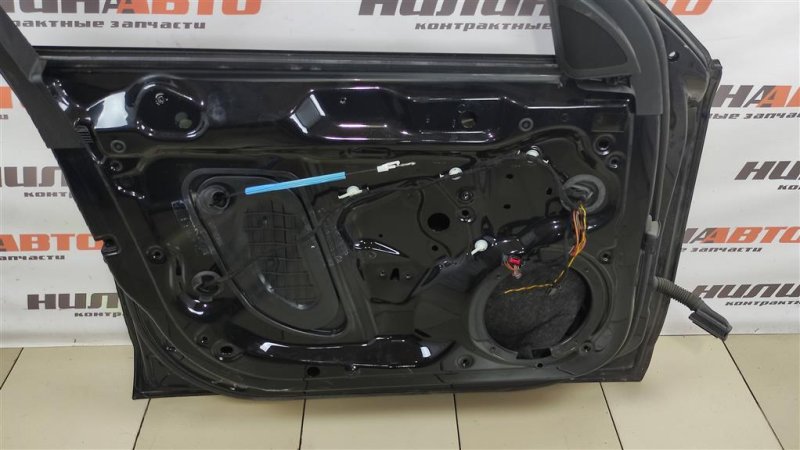 Дверь, 18000 рублей, Севастополь