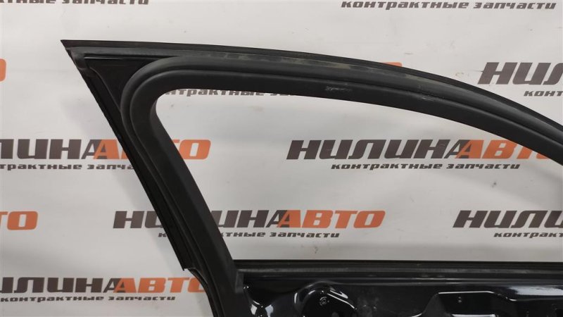 Дверь, 18000 рублей, Севастополь