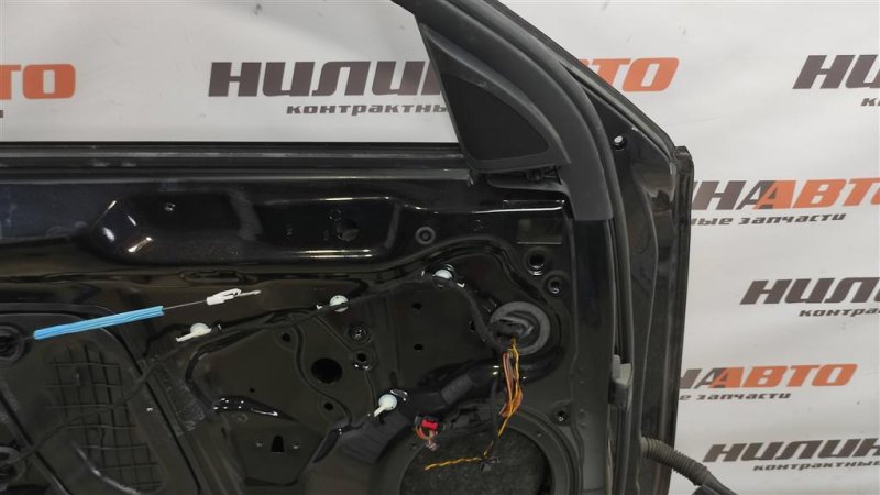 Дверь, 18000 рублей, Севастополь