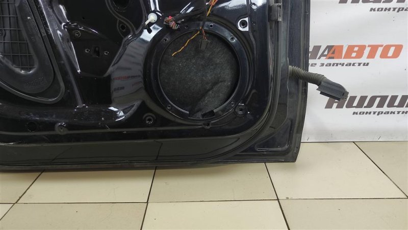 Дверь, 18000 рублей, Севастополь