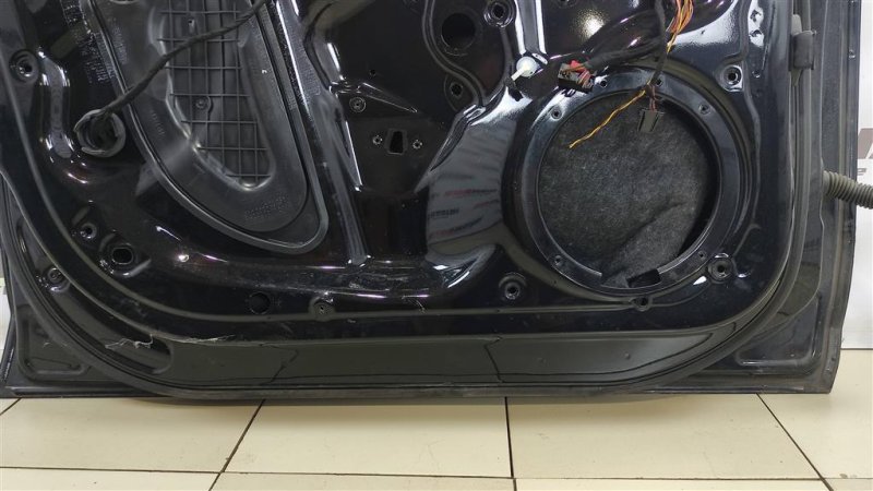 Дверь, 18000 рублей, Севастополь