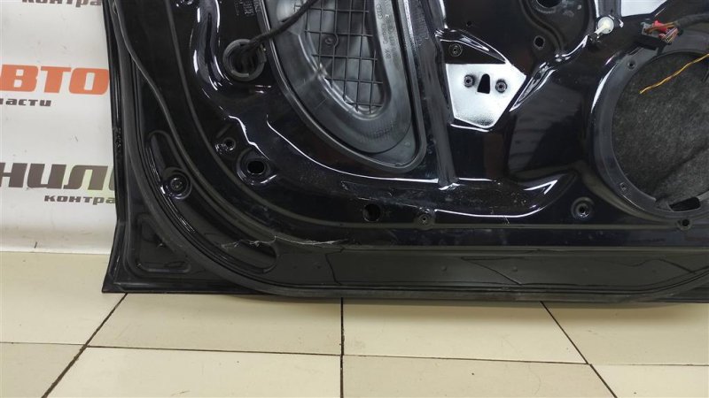 Дверь, 18000 рублей, Севастополь