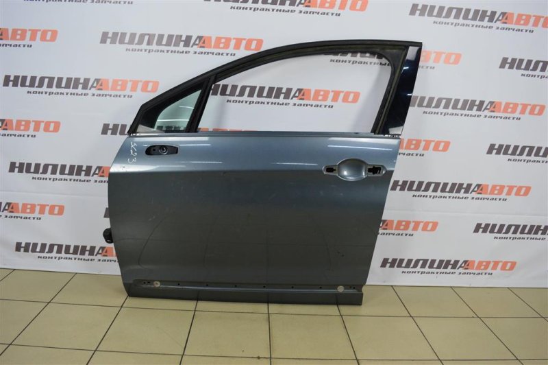 Дверь, 13000 рублей, Москва