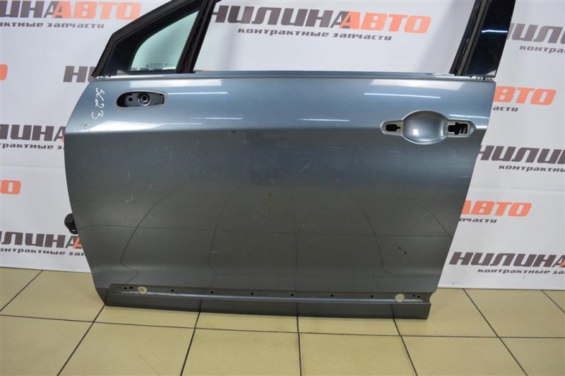 Дверь, 13000 рублей, Москва