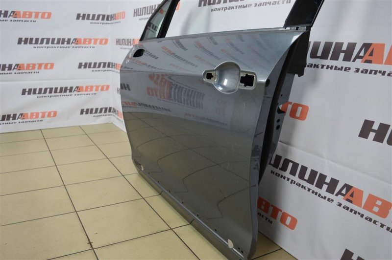 Дверь, 13000 рублей, Москва