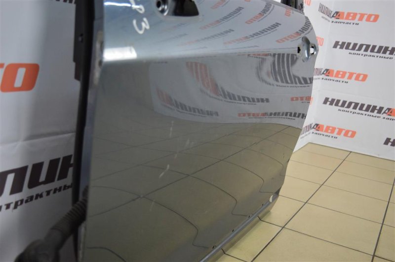 Дверь, 13000 рублей, Москва