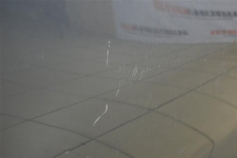 Дверь, 13000 рублей, Москва