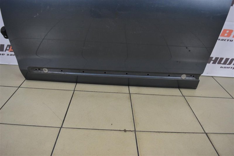 Дверь, 13000 рублей, Москва