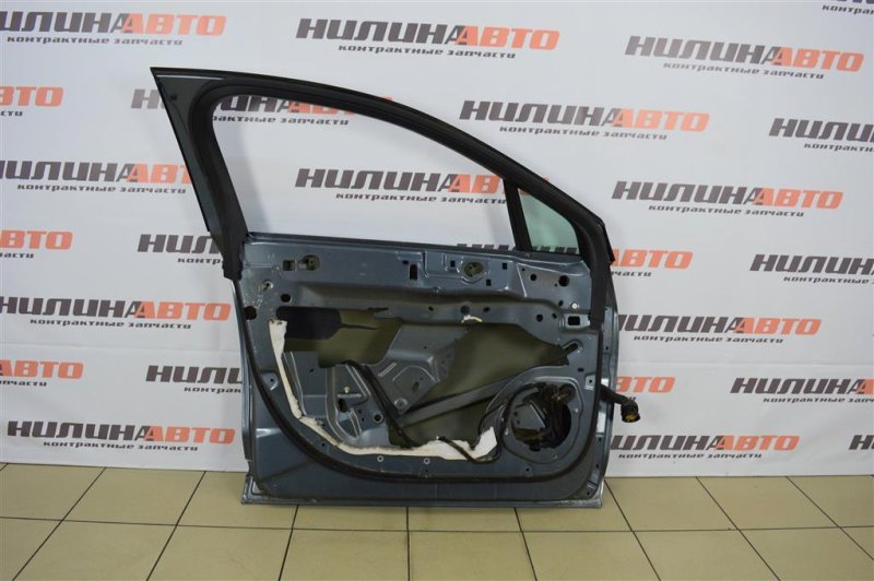 Дверь, 13000 рублей, Москва