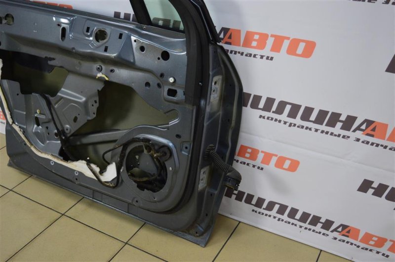 Дверь, 13000 рублей, Москва