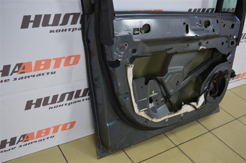 Дверь, 13000 рублей, Москва