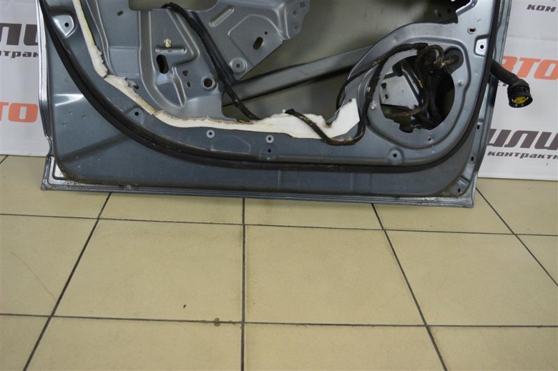 Дверь, 13000 рублей, Москва