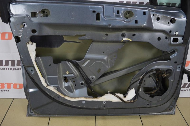 Дверь, 13000 рублей, Москва