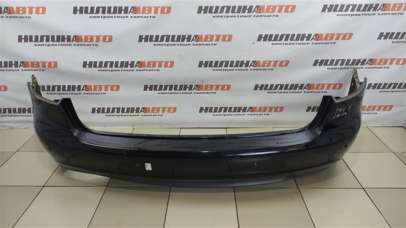 Бампер, 10000 рублей, Севастополь