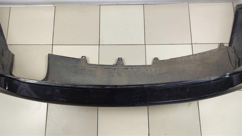 Бампер, 10000 рублей, Севастополь