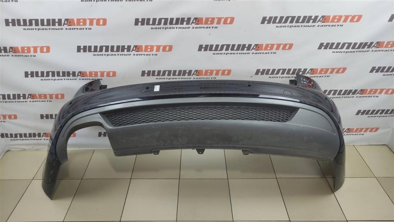 Бампер, 10000 рублей, Севастополь