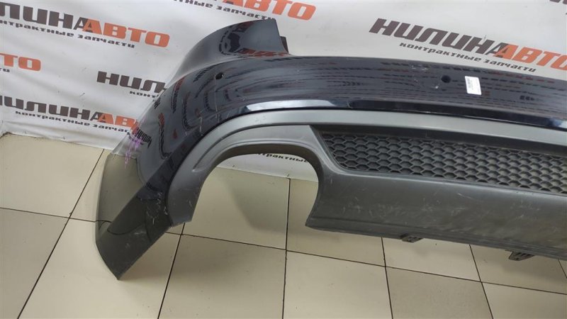 Бампер, 10000 рублей, Севастополь