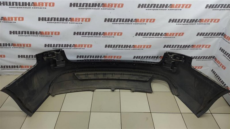 Бампер, 10000 рублей, Севастополь