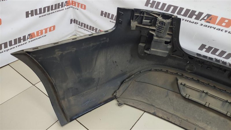 Бампер, 10000 рублей, Севастополь