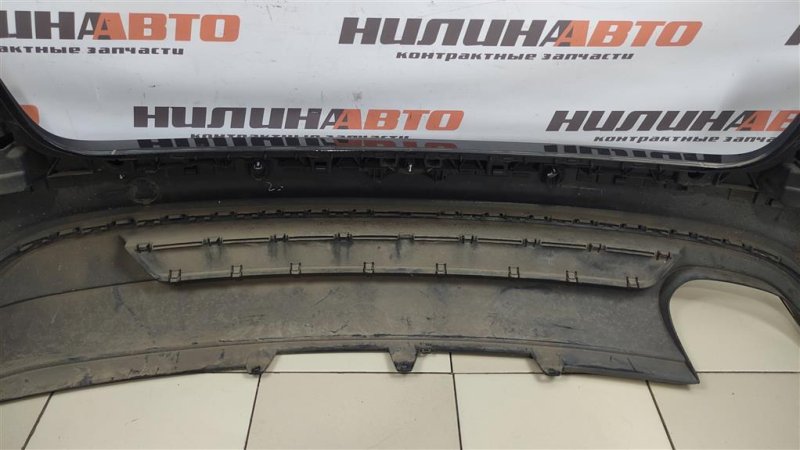 Бампер, 10000 рублей, Севастополь