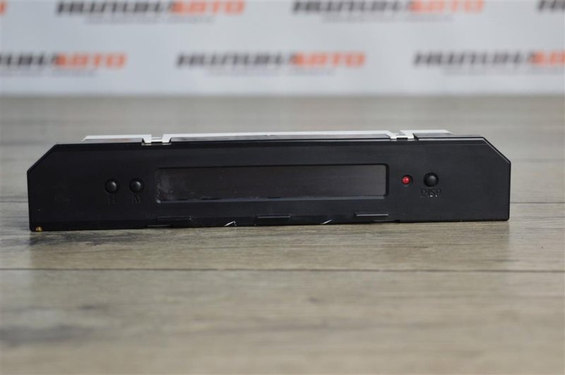 Дисплей информационный, 1000 рублей, Москва