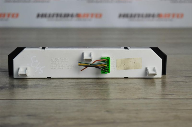 Дисплей информационный, 1000 рублей, Москва