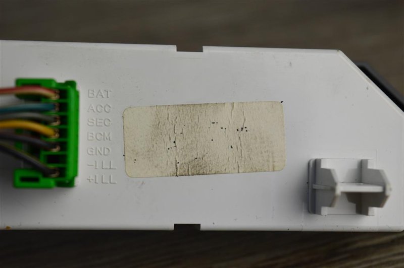 Дисплей информационный, 1000 рублей, Москва