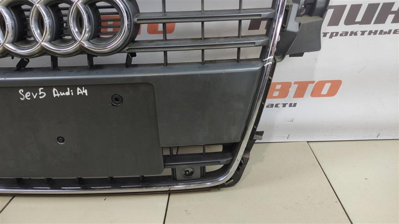 Решетка радиатора, 8300 рублей, Севастополь